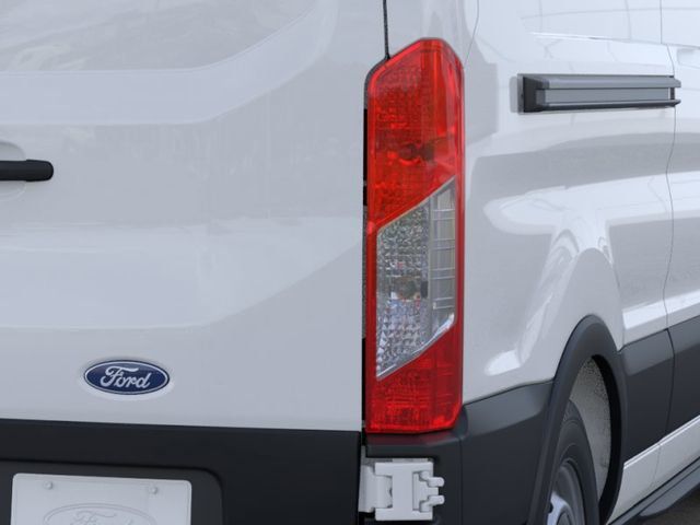 2026 Ford Transit Cargo Van Base - 23028309 - 20