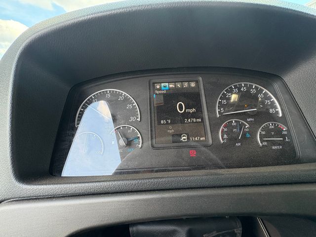 2026 Freightliner 114SD  - 23012307 - 14