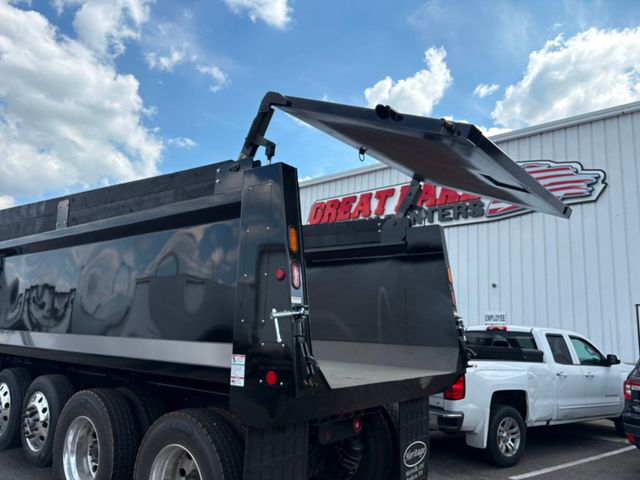 2026 Freightliner 114SD  - 23012307 - 7