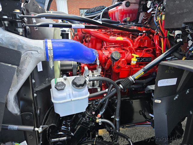 2026 Freightliner 114SD Plus  - 22912999 - 7