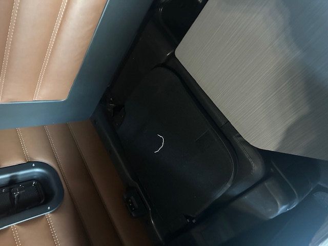 2026 Freightliner Cascadia 2026 FREIGHTLINER CASCADIA SLEEPER - 22997431 - 12