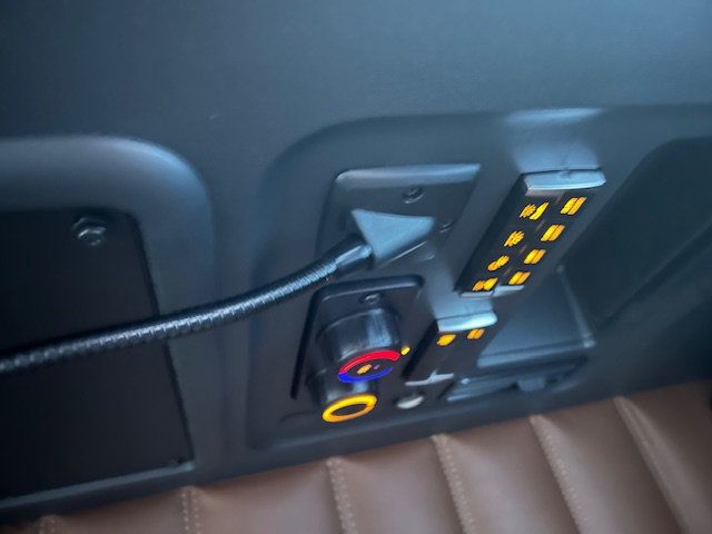 2026 Freightliner Cascadia 2026 FREIGHTLINER CASCADIA SLEEPER - 22997431 - 15