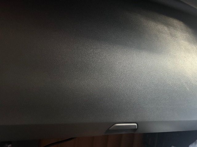 2026 Freightliner Cascadia 2026 FREIGHTLINER CASCADIA SLEEPER - 22997431 - 16