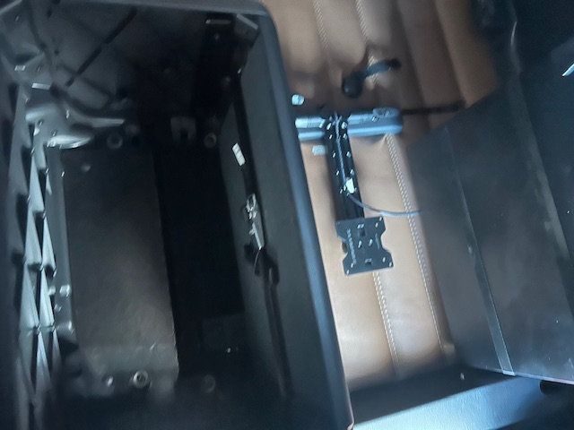 2026 Freightliner Cascadia 2026 FREIGHTLINER CASCADIA SLEEPER - 22997431 - 7