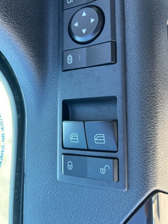 2026 Freightliner Cascadia 2026 FREIGHTLINER CASCADIA SLEEPER - 23009507 - 13