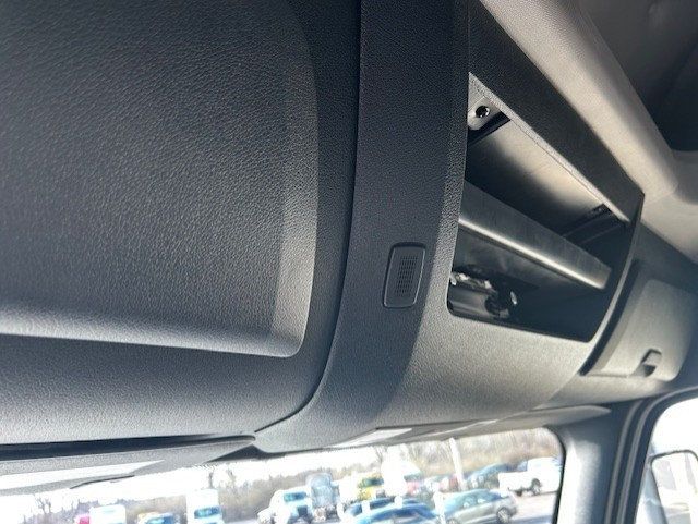 2026 Freightliner Cascadia 2026 FREIGHTLINER CASCADIA SLEEPER - 23009511 - 10