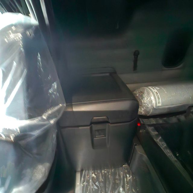 2026 Freightliner Cascadia PT12064ST - 22974028 - 9