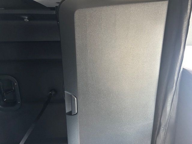 2026 Freightliner CASCADIA 126 2026 CASCADIA 126 SLEEPER - 23018365 - 9