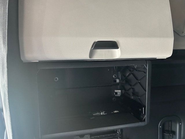 2026 Freightliner CASCADIA 126 2026 CASCADIA 126 SLEEPER - 23018365 - 11