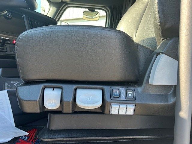 2026 Freightliner CASCADIA 126 2026 FREIGHTLINER CASCADIA 126 SLEEPER - 23018383 - 7