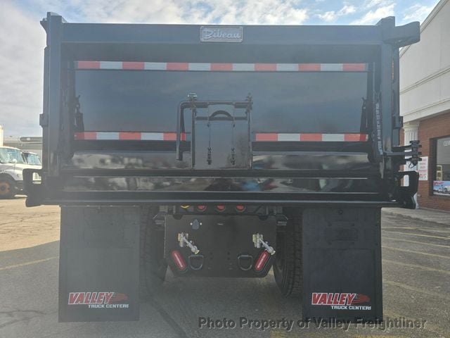 2026 Freightliner M2 106  - 22992333 - 3