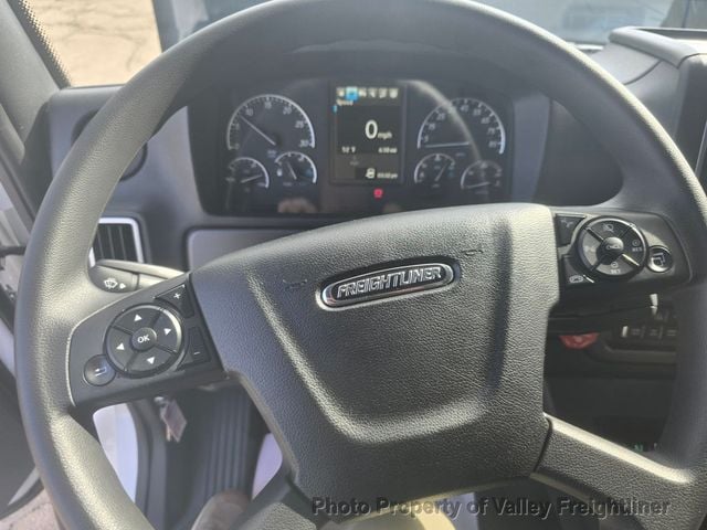 2026 Freightliner M2 106  - 22992333 - 7