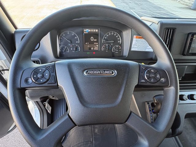 2026 Freightliner M2 106  - 22983211 - 9