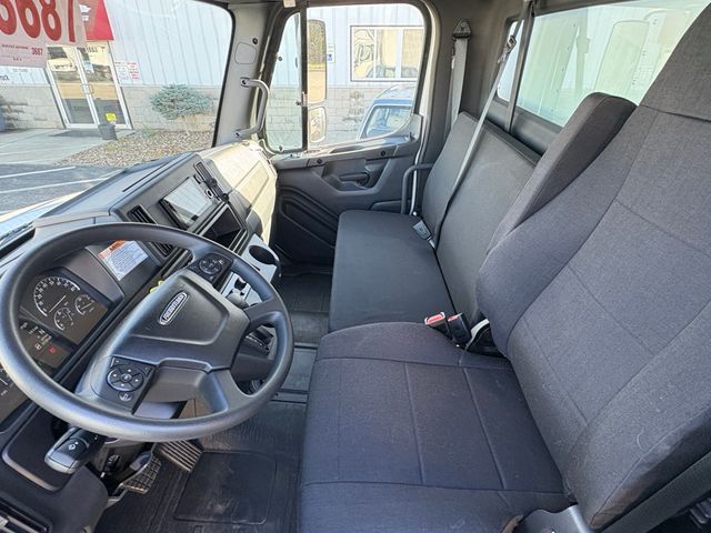 2026 Freightliner M2 106  - 22983211 - 11