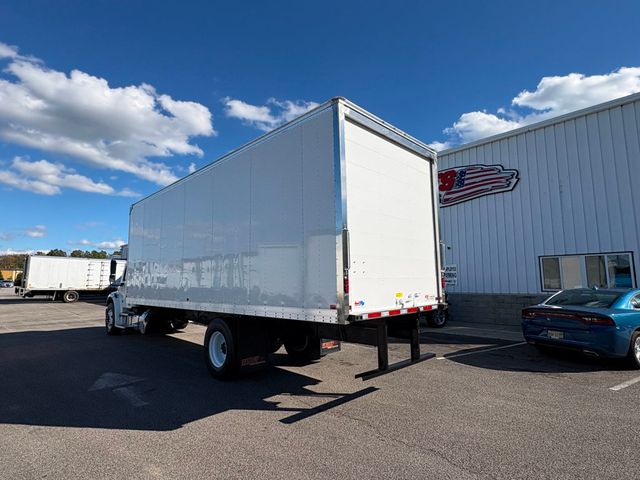 2026 Freightliner M2 106  - 22983211 - 6