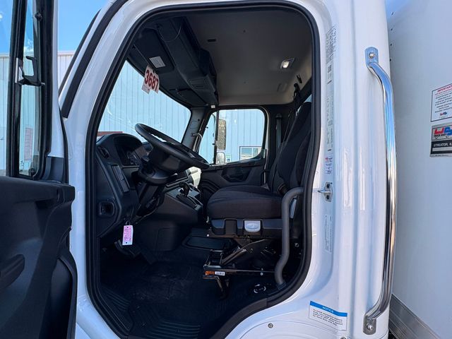 2026 Freightliner M2 106  - 22983211 - 8