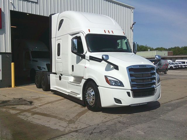 2026 Freightliner PT126SLP 2026 FREIGHTLINER CASCADIA  SLEEPER - 22903364 - 2