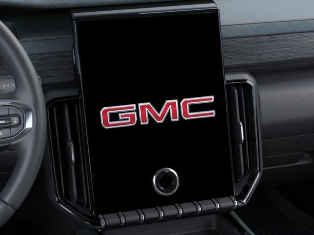 2026 GMC Acadia AT4 - 23076452 - 19