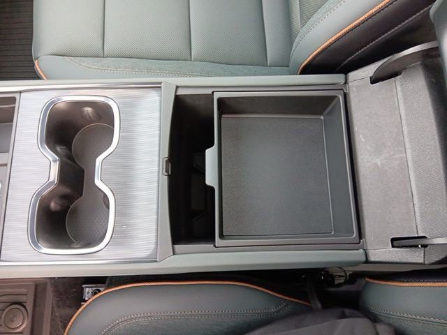 2026 GMC Acadia AT4 - 23077681 - 17