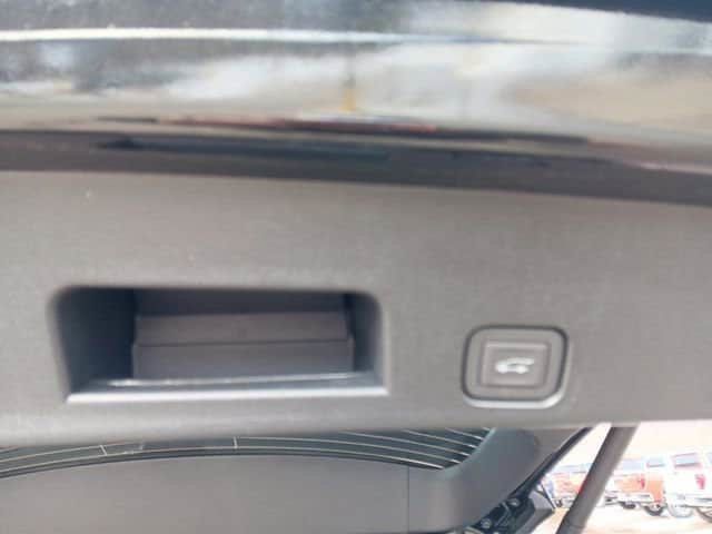 2026 GMC Acadia AT4 - 23077681 - 25