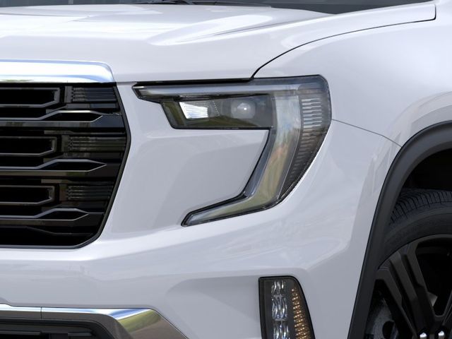 2026 GMC Acadia Elevation - 23076445 - 9