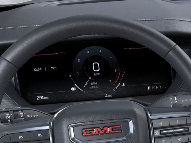 2026 GMC Acadia Elevation - 23076445 - 17