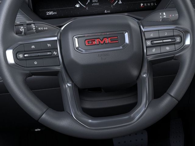 2026 GMC Acadia Elevation - 23076445 - 18