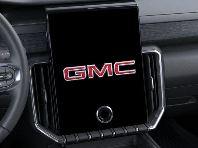 2026 GMC Acadia Elevation - 23077383 - 19