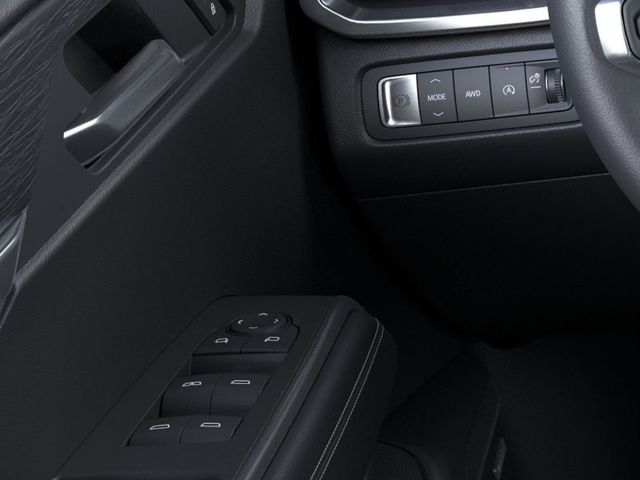 2026 GMC Acadia Elevation - 23077383 - 21