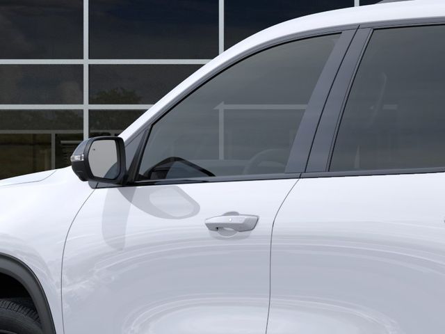 2026 GMC Acadia Elevation - 23077468 - 11