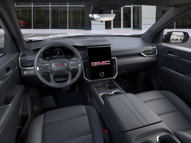 2026 GMC Acadia Elevation - 23077468 - 14