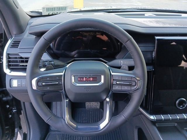 2026 GMC Acadia Elevation - 23077656 - 9