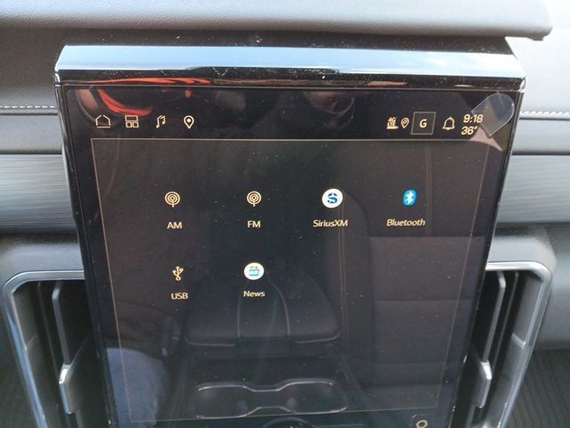 2026 GMC Acadia Elevation - 23077656 - 12