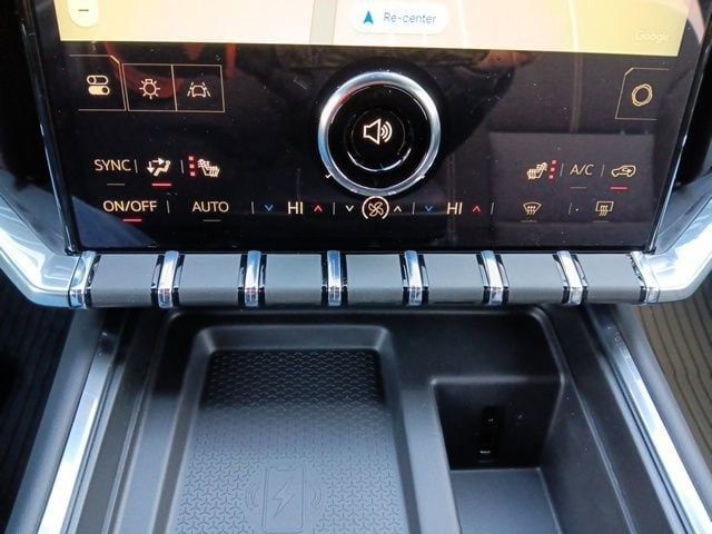 2026 GMC Acadia Elevation - 23077656 - 14