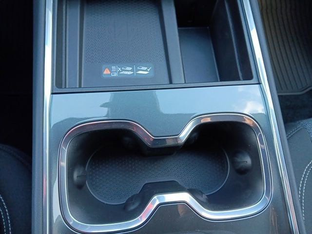 2026 GMC Acadia Elevation - 23077656 - 15