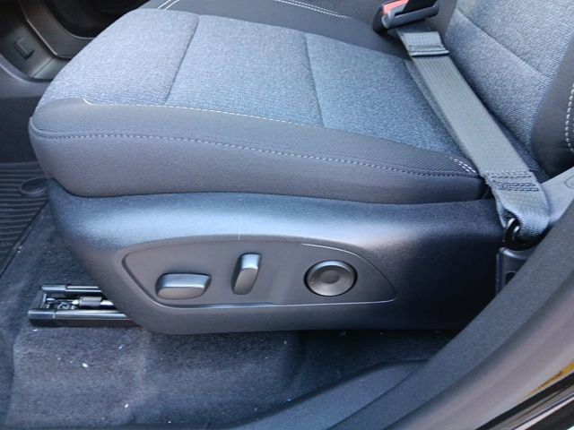 2026 GMC Acadia Elevation - 23077656 - 16