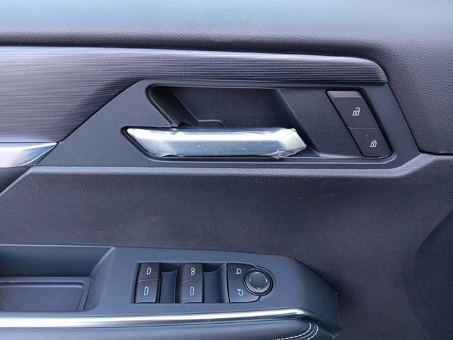 2026 GMC Acadia Elevation - 23077656 - 17