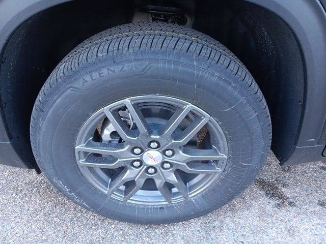2026 GMC Acadia Elevation - 23077656 - 4
