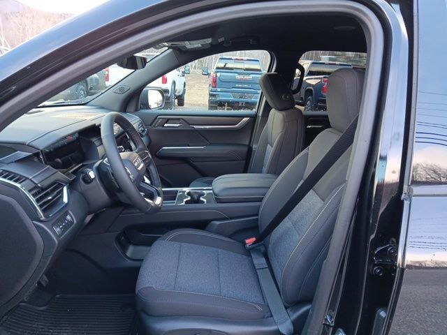 2026 GMC Acadia Elevation - 23077656 - 5