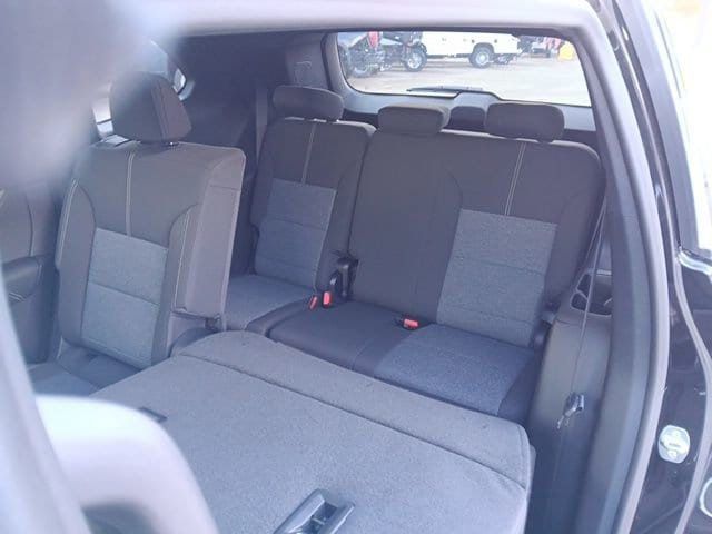 2026 GMC Acadia Elevation - 23077656 - 7