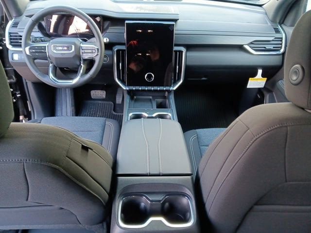 2026 GMC Acadia Elevation - 23077656 - 8