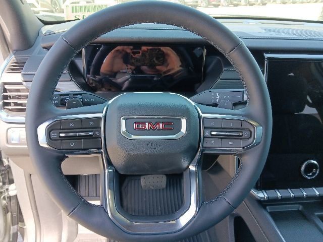 2026 GMC Acadia Elevation - 23077657 - 9