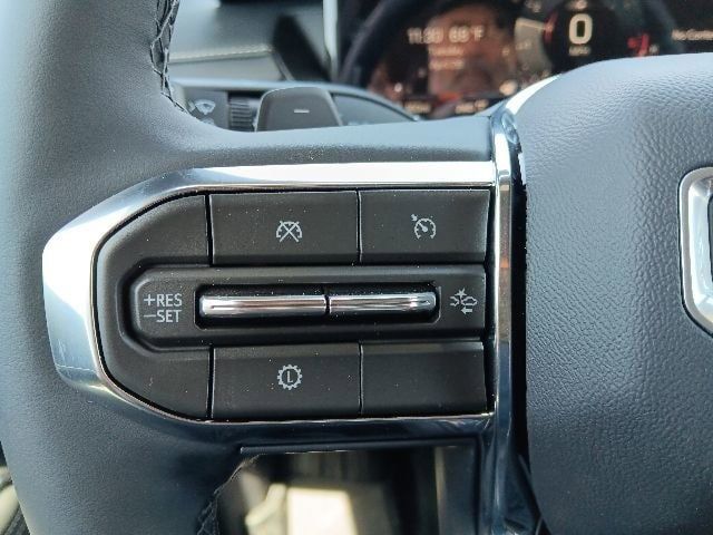 2026 GMC Acadia Elevation - 23077657 - 10