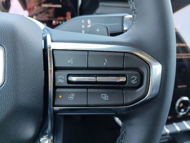 2026 GMC Acadia Elevation - 23077657 - 11