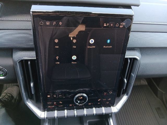 2026 GMC Acadia Elevation - 23077657 - 13