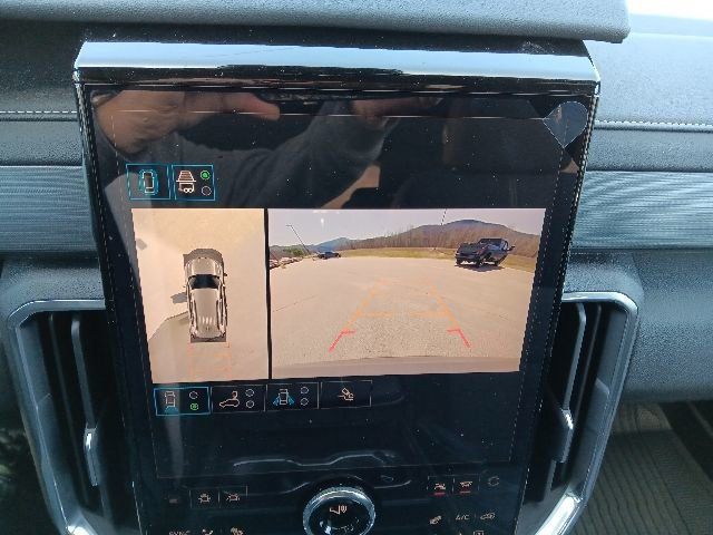 2026 GMC Acadia Elevation - 23077657 - 14