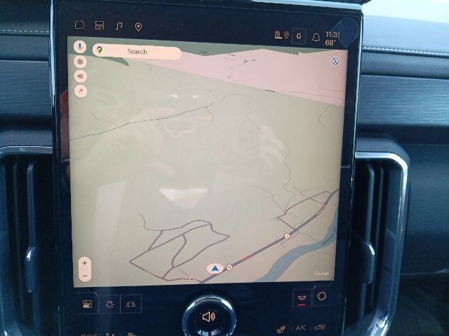 2026 GMC Acadia Elevation - 23077657 - 15