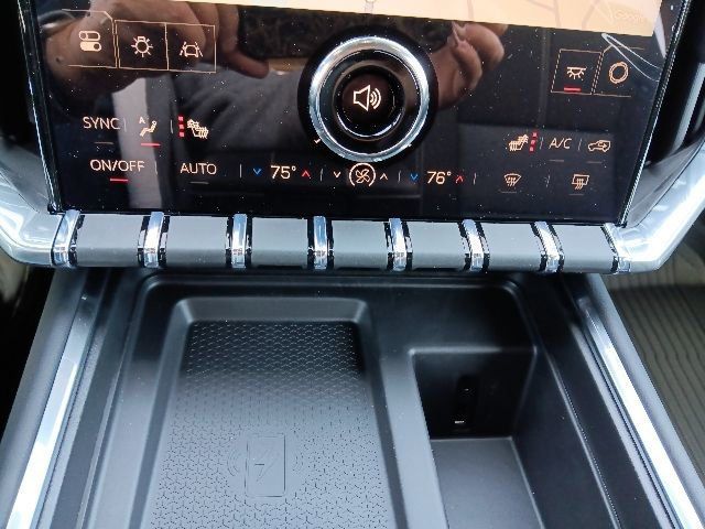 2026 GMC Acadia Elevation - 23077657 - 16
