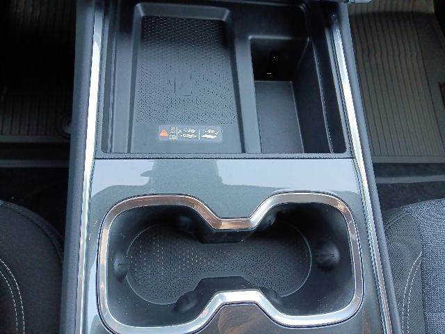 2026 GMC Acadia Elevation - 23077657 - 17