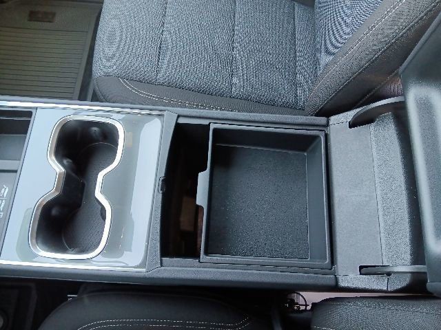 2026 GMC Acadia Elevation - 23077657 - 18